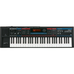 Roland Juno Di Roland Juno Di